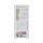 NATEC Genesis Diaxid 605 ARGB MIDI TOWER USB-C Biała NPC-2173 - 1241507 - zdjęcie 4